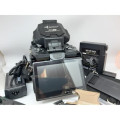 Splicer Tumtech Fst 16s New Price Fusion Splicer