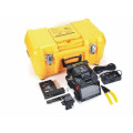 Splicer Tumtech Fst 16s New Price Fusion Splicer