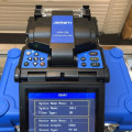 Splicer Joinwit 4109 Fusion Splicer New Price