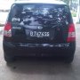 Jual cepat : Picanto 2004 Manual Hitam