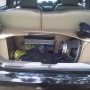Jual cepat : Picanto 2004 Manual Hitam