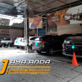 Spesialis Onderstel Mobil Berpengalaman JAYA ANDA Kabupaten Batang
