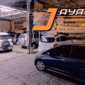 Berpengalaman JAYA ANDA Spesialis Onderstel Mobil Kabupaten Bandung