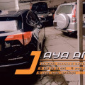 Spesialis Onderstel Mobil Berpengalaman JAYA ANDA Kabupaten Takalar