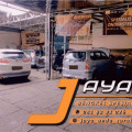Bengkel Mobil JAYA ANDA Di Kabupaten Aceh Timur Perbaikan Onderstel Mobil Bergaransi