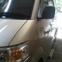 Jual Suzuki apv
