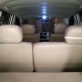 Jual Suzuki apv