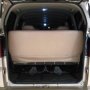 Jual Suzuki apv
