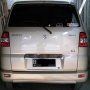 Jual Suzuki apv