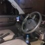 Jual Suzuki apv