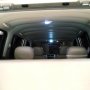 Jual Suzuki apv
