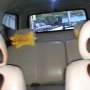 Jual Suzuki apv