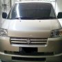 Jual Suzuki apv