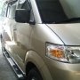 Jual Suzuki apv