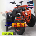 Wa O82I-3I4O-4O44, MOTOR ATV 200 CC  Kab. Wakatobi