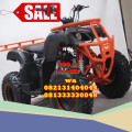 Wa O82I-3I4O-4O44, MOTOR ATV 200 CC  Kab. Lombok Tengah