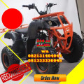 Wa O82I-3I4O-4O44, MOTOR ATV 200 CC  Kab. Nias