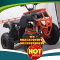 Wa O82I-3I4O-4O44, MOTOR ATV 200 CC  Kab. Konawe Utara