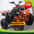 Wa O82I-3I4O-4O44, MOTOR ATV 200 CC  Kab. Tasikmalaya