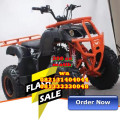 Wa O82I-3I4O-4O44, MOTOR ATV 200 CC  Kab. Gianyar