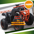 Wa O82I-3I4O-4O44, MOTOR ATV 200 CC  Kab. Barito Timur