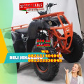 Wa O82I-3I4O-4O44, MOTOR ATV 200 CC  Kab. Barito Utara