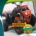 Wa O82I-3I4O-4O44, MOTOR ATV 200 CC  Kab. Pohuwato