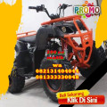 Wa O82I-3I4O-4O44, MOTOR ATV 200 CC  Kab. Aceh Tengah