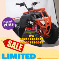 Wa O82I-3I4O-4O44, MOTOR ATV 200 CC  Kab. Sampang