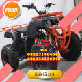 Wa O82I-3I4O-4O44, MOTOR ATV 200 CC  Kab. Lampung Tengah