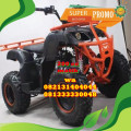 Wa O82I-3I4O-4O44, MOTOR ATV 200 CC  Kab. Maluku Tenggara Barat