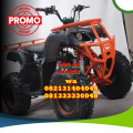 Wa O82I-3I4O-4O44, MOTOR ATV 200 CC  Kab. Pangandaran