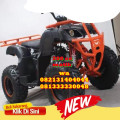 Wa O82I-3I4O-4O44, MOTOR ATV 200 CC  Kab. Wonosobo