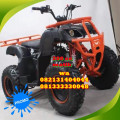 Wa O82I-3I4O-4O44, MOTOR ATV 200 CC  Kab. Sumenep