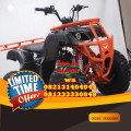 Wa O82I-3I4O-4O44, MOTOR ATV 200 CC  Kota Bekasi