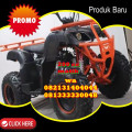 Wa O82I-3I4O-4O44, MOTOR ATV 200 CC  Kab. Aceh Singkil