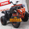 Wa O82I-3I4O-4O44, MOTOR ATV 200 CC  Kota Sibolga