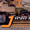 Bengkel Mobil JAYA ANDA Di Kabupaten Pidie. Perbaikan Onderstel Mobil Bergaransi. Servis Onderstel