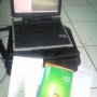 Jual Notebook/Laptop Toshiba Satellite 2400 15' (SUPER MURAH)
