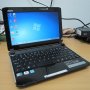 Jual Acer Aspire One 532H Win 7 Ori Batre Awet Murah aja