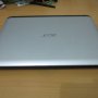 Jual Acer Aspire One 532H Win 7 Ori Batre Awet Murah aja