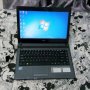 Jual Acer 4739 Core i3