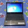 Jual Acer 4741 Core i3 