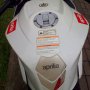 Jual Aprilia RS 125 Th 2010 - PUTIH - Rare