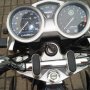 Jual Yamaha Vixion Th 2010 Mulus