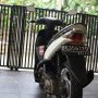 Jual Yamaha Mio Sporty Tahun 2009