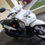 Jual Yamaha Mio Sporty Tahun 2009