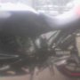 Jual YAMAHA RXZ thn 94