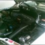 Jual Mecedes Benz E230