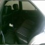 Jual Mecedes Benz E230